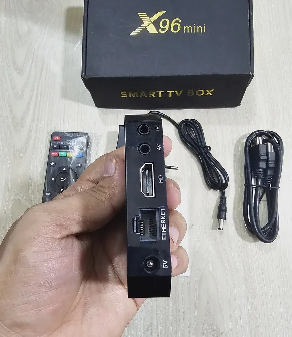 X96%20Mini%20Android%20Tv%20Box%20Android%209.0%20Quad%20Core%202GB%20RAM%2016GB%20ROM%20-%20Image%206