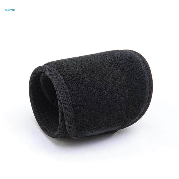 Wrist%20Strap%20Adjustable%20Hand%20Protector%20with%20Thumb%20Loop%20Band%20Wrist%20Wrap%20Wrist%20Guard%20for%20Basketball%20Fitness%20Weight%20Lifting%20Exercise%20Women%20Men%20-%20Image%206