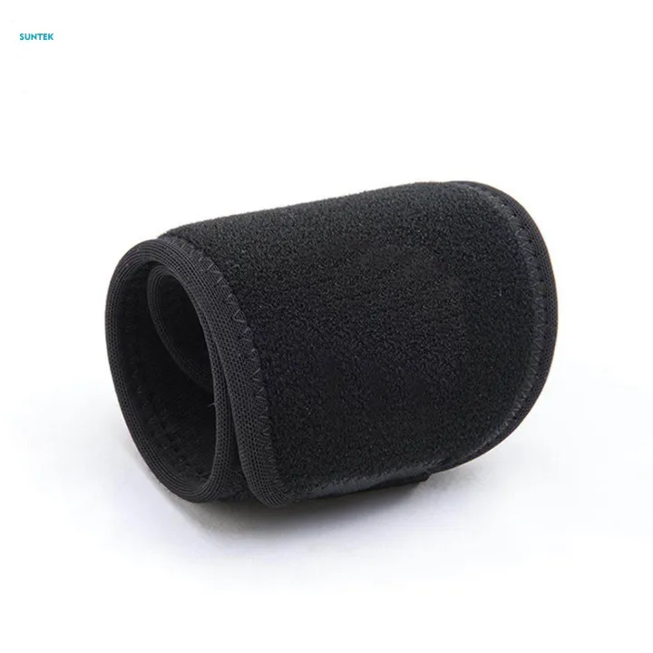 Wrist%20Strap%20Adjustable%20Hand%20Protector%20with%20Thumb%20Loop%20Band%20Wrist%20Wrap%20Wrist%20Guard%20for%20Basketball%20Fitness%20Weight%20Lifting%20Exercise%20Women%20Men%20-%20Image%206