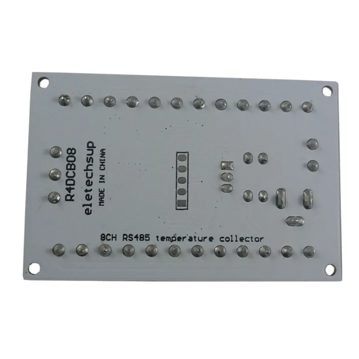 8Ch%20Ds18B20%20Rs485%20Modbus%20Temperature%20Control%20Sensor%20Module%20-%20Image%203