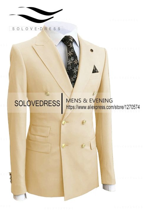 2022%20Peak%20Causal%20Slim%20Fit%20Notched%20Label%20Green%20Mens%20Suit%20Blazer%20Formal%20Business%20For%20Wedding%20Groom%20Causal%20%EF%BC%88Only%20Jacket%EF%BC%89%20-%20Image%204