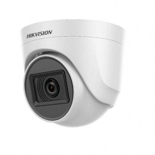 Hikvision%20DS-2CE76D0T-LPFS%202MP%20Dual%20Light%20Full%20Color%20Audio%20Fixed%20Mini%20Dome%20Camera%2025%20m%20IR%20distance%202.8%20mm,%203.6%20mm%20fixed%20focal%20lens%201080p%20-%20Image%202