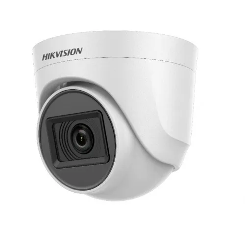 Hikvision%20DS-2CE76D0T-LPFS%202MP%20Dual%20Light%20Full%20Color%20Audio%20Fixed%20Mini%20Dome%20Camera%2025%20m%20IR%20distance%202.8%20mm,%203.6%20mm%20fixed%20focal%20lens%201080p%20-%20Image%202