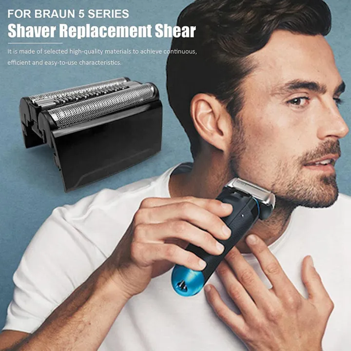 %E3%80%90The%20Edge%20of%20Beauty%E3%80%91Replacement%20Shaver%20Foil&Cutter%20for%20Braun%2052B%205%205020S,%20-%20Image%202