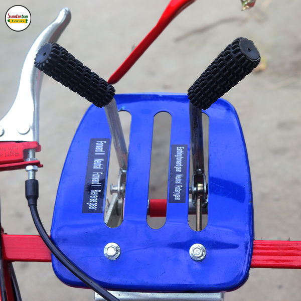 10%20hp%20mini%20power%20tiller%20machine,%20Ditching%20Tiller,%204%20wheel%20power%20tiller%20machine%20price%20in%20bangladesh%20-%20Image%204