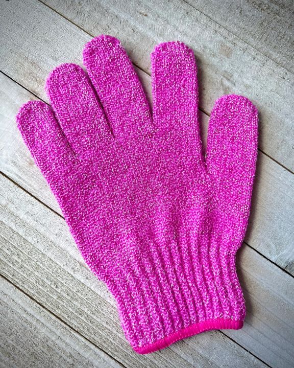 Shower%20Gloves%20Exfoliating%20Wash%20Skin%20Spa%20Bath%20Gloves%20Foam%20Bath%20Skid%20Resistance%20Body%20Mage%20Cleaning%20Loofah%20Scrubber%20-1pcs%20-%20Image%204