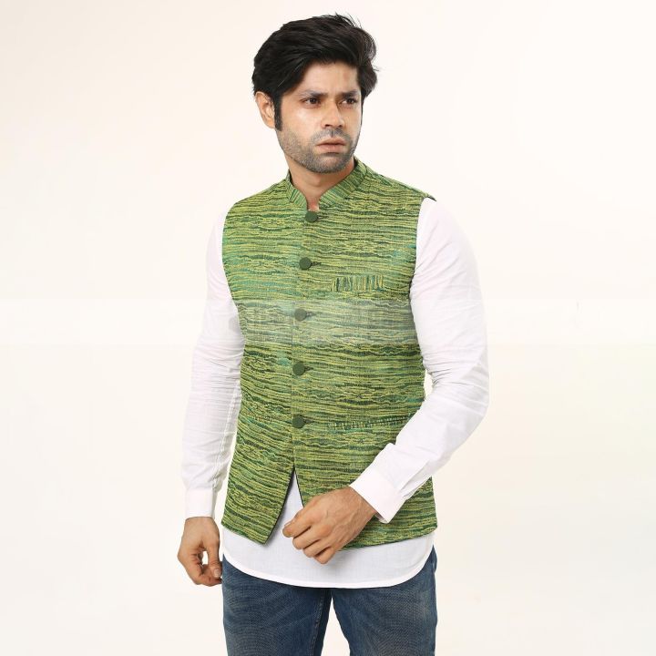 Men's Koti main image 1