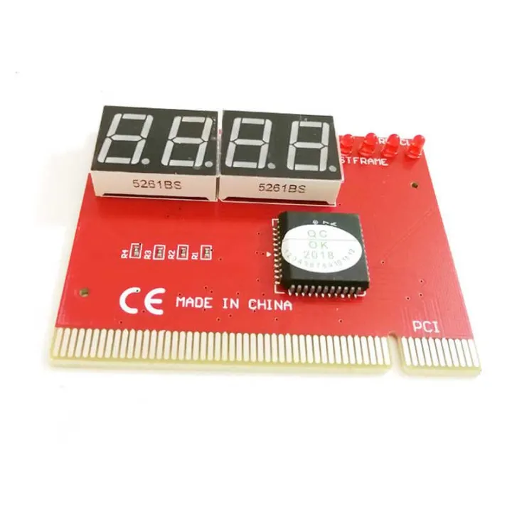 Laptop%20Pc%20Motherboard%20Diagnostic%20Analyzer%20Card%20Tester%20Report%20Error%204%20Digit%20Pci%20-%20Image%202