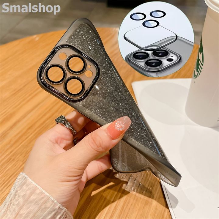 Smalshop%20O13%20back%20cover%20VO%20IQO%20silicone%20soft%20and%20dustproof%20Fifty%20percent%20discount%20for%20vivo%20iQOO%2013%20case%20stylish%20matte%20for%20vi%20-%20Image%207