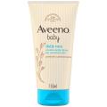 Aveeno Baby Daily Care Baby Moisturising Lotion 150 ml - Made in France. 