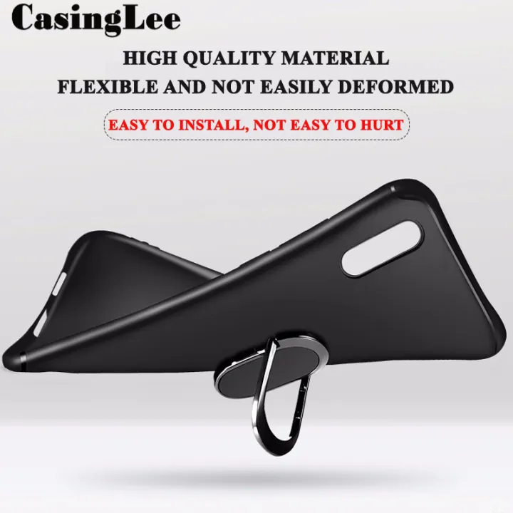 Casinglee%20For%20Realme%20C17%20Soft%20matte%20Case%20full%20Protector%20Shockproof%20Car%20Magnetic%20Holder%20Ring%20Phone%20Cover%20Realme%20C17%20Phone%20case%20-%20Image%209
