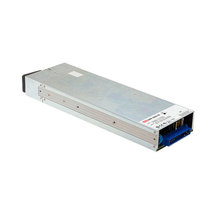 MW%20Taiwan%20Mingwei%20DRP-3200-24%20Programmable%20Rack%20Power%20Supply%203192W%2024V%20133A%20Supply%20-%20Image%202