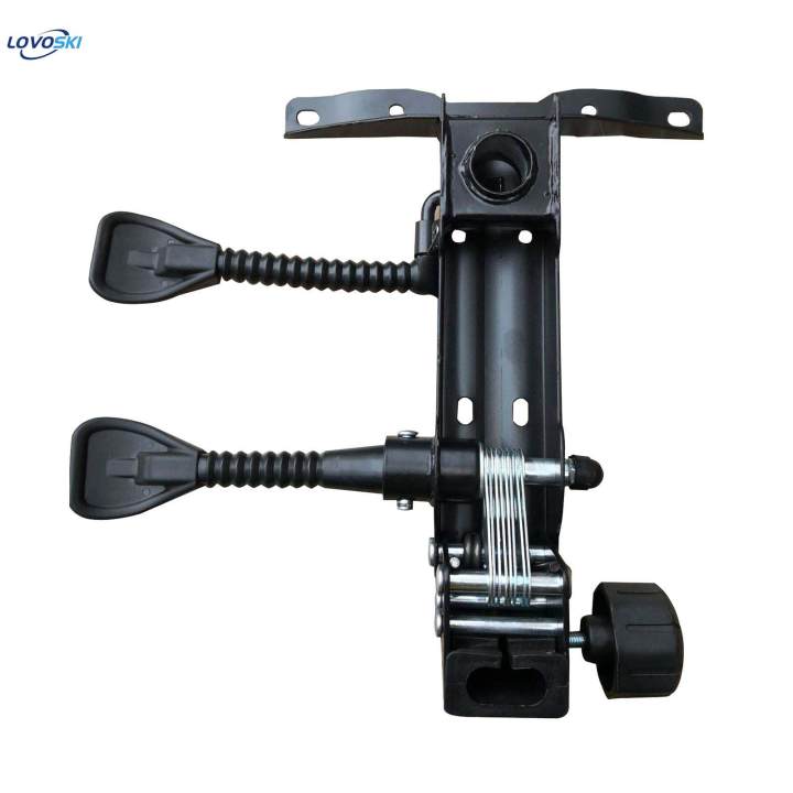 Replacement%20Chair%20Base%20Plate%20Height%20Adjustable%20Swivel%20Tilt%20-%20Image%207