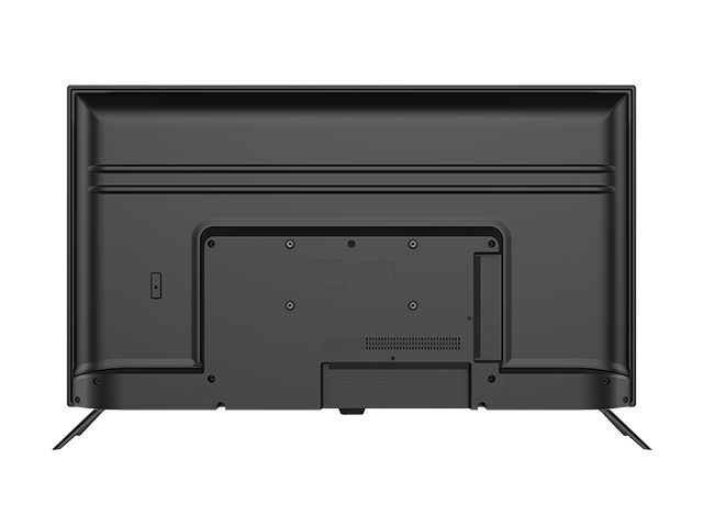 Sharp%2042%20Inch%202K%20Full%20HD%20Android%20TV%202T-C42EG2X%20-%20Image%206