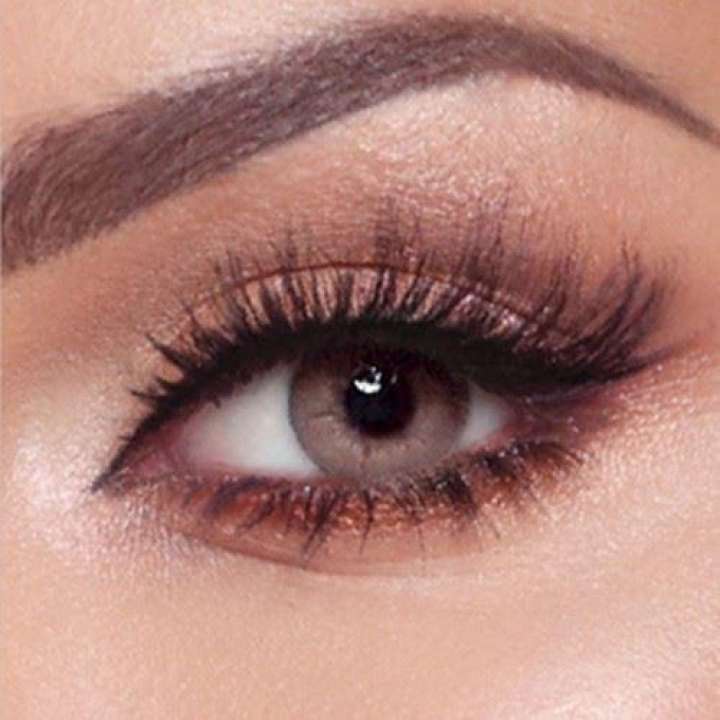 Bella%20Contact%20Lens-%20sandy%20brown%20(lens%20kit%20free)%20-%20Image%204