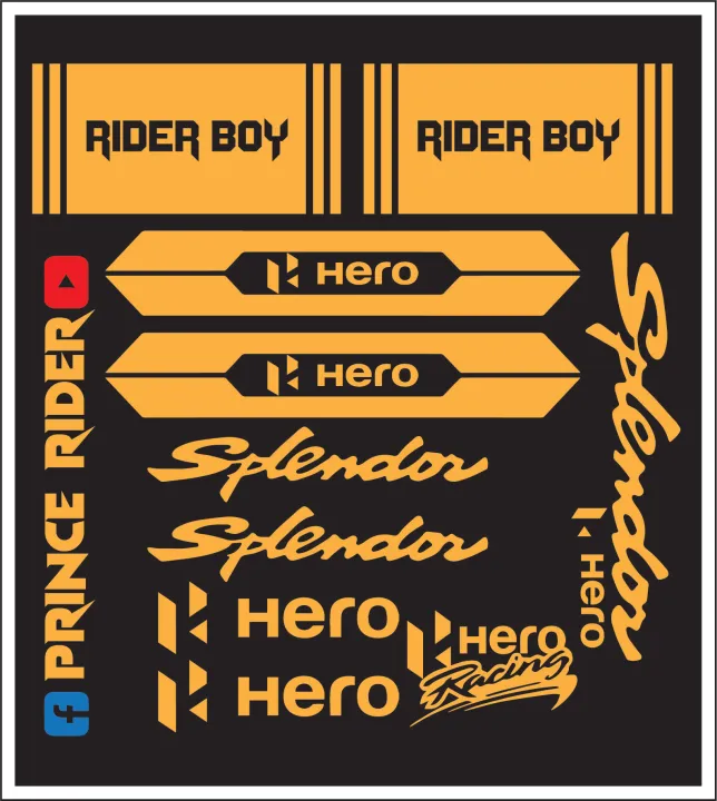 HERO%20bike%20all%20sticker%20%7C%20bike%20modify%20sticker%20%7C%20HERO%20Splandor%20sticker%20%7C%20Bike%20full%20set%20Sticker-%20(%20Waterproof%20&%20Premium%20quality)%20%7C%20customize%20sticker%20%7C%20custom%20sticker%20for%20bike..car%20modified%20sticker%20for%20bike%20-%20Image%203