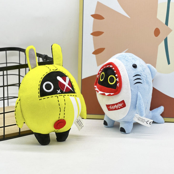 Zenless%20Zone%20Zero%20Bangboo%20Plush%20Dolls%20Toy%20Jeopardy%20Zero%20Rabbit%20Gold%20Bangboo%20Stuffed%20Plush%20Zzz%20Figures%20for%20Kids'%20Birthday%20Gift%20-%20Image%206