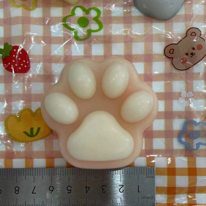 Wax%20bottle%20candy%20edible%20net%20red%20snacks%20wax%20bottle%20candy%20sauce%20sandwich%20wax%20bottle%20sugar%20burst%20beeswax%20candy%20manufacturers%20wholesale%20-%20Image%207