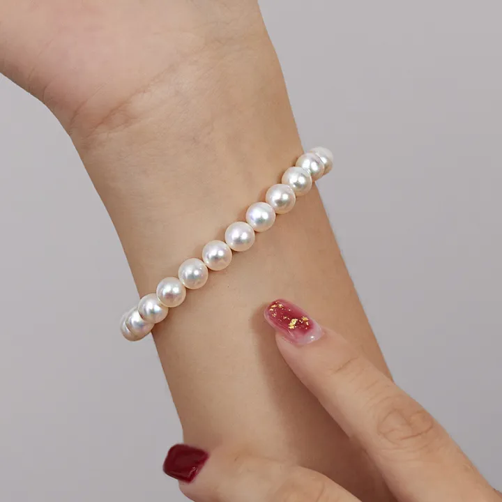 Simple%20Pearl%20Bracelet%20Women%20Dating%20Wedding%20Tavelling%20-%20Image%205