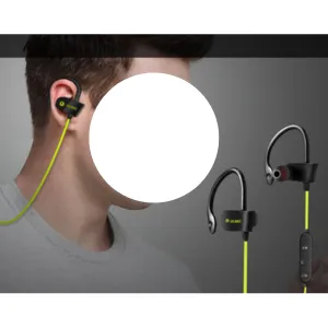 Wireless%20Sports%20Bluetooth%20%20Earphone%20-%20Image%202