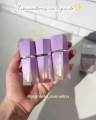 Kiss beauty Liquid Highlighter. 