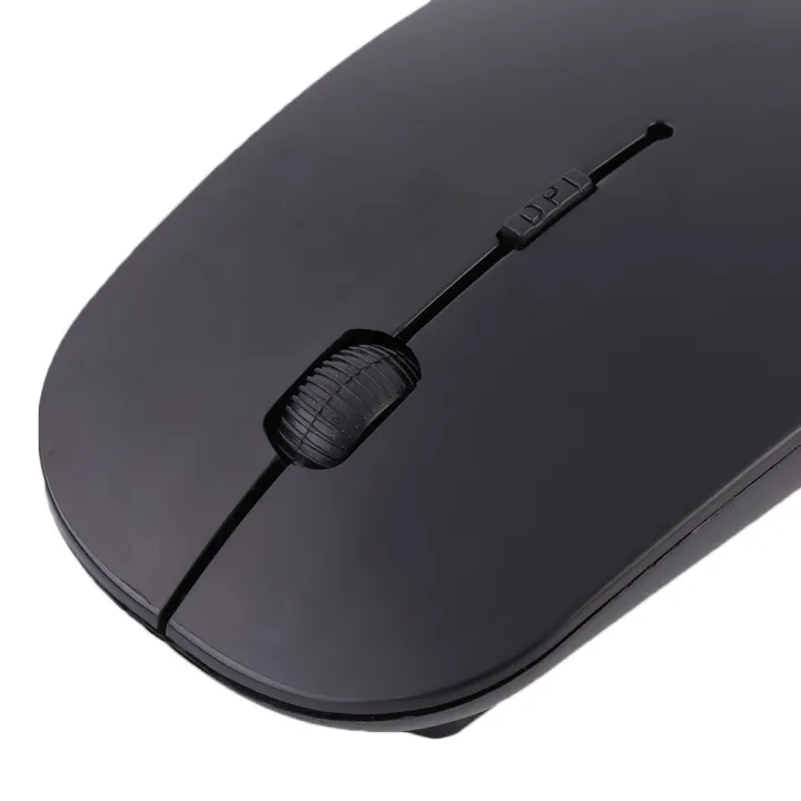 2.4Ghz%20USB%20Computer%20Wireless%20Mouse%20For%20Laptop%20Silent%20Bluetooth%20Mouse%20PC%20Mouse%20Rechargeable%20Mouse%20USB%20Optical%20For%20PC%20NEW%20-%20Image%206