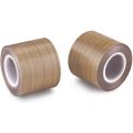 Teflon Tape/PTFE Tape for Vacuum Sealer Machine,Hand and Impulse Sealers (2 Inch x 33 Feet). 
