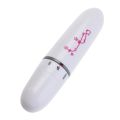 Mini Massage Vibration Pen Minimize Dark Circle Electric Eye Swelling Relief Massager Reduce Fine Lines Random Beauty Instrument. 