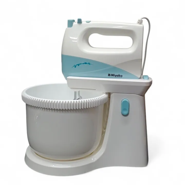 Miyako%20SM-625%20Electric%20Egg%20Beater%20/%20Hand%20Mixer%20with%20Bowl%20-%20Image%207