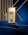Afnan 80 ml Tobacco Rush Eau De Perfume for men with free 5ml Atomizor. 
