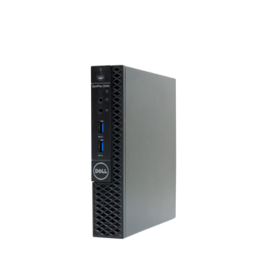 DELL%20Optiplex%203050%20Micro,%20Intel%20Core%20i5-6500T,%208GB%20DDR4%20Ram,%20256GB%20SSD,%20Windows%2010%20Pro%20(Renewed)%20-%20Image%204