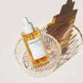 skin1004 madagascar centella ampoule 100ml. 