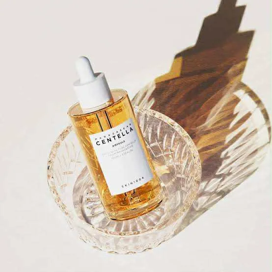 skin1004%20madagascar%20centella%20ampoule%20100ml%20-%20Image%207