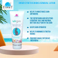 VIRGIN Mother Skin Care Lotion 100ml / Virgin Stretch Marks Removal Lotion.