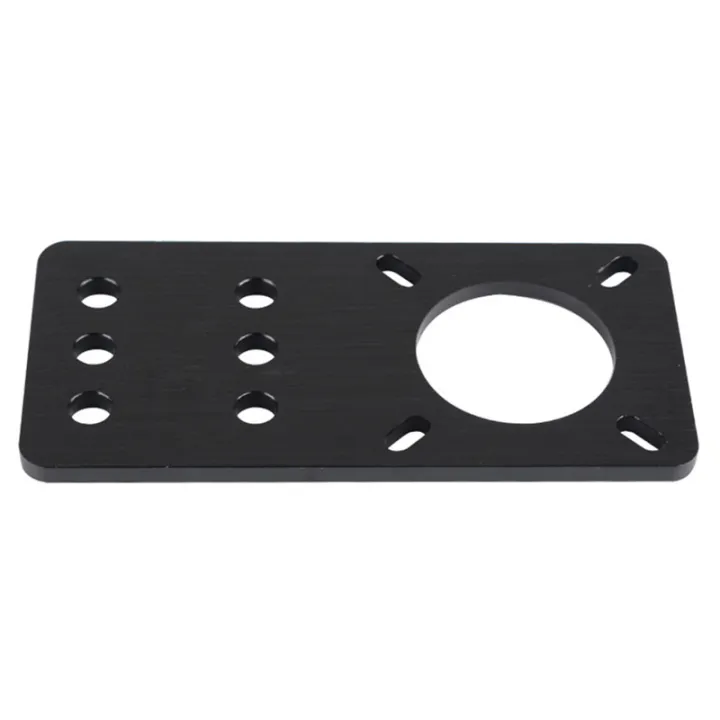 3D%20Printer%20Opensource%20Nema17%20Stepper%20Motor%20Mounting%20Fixed%20Plate%20Aluminum%20Bracket%20-%20Image%204