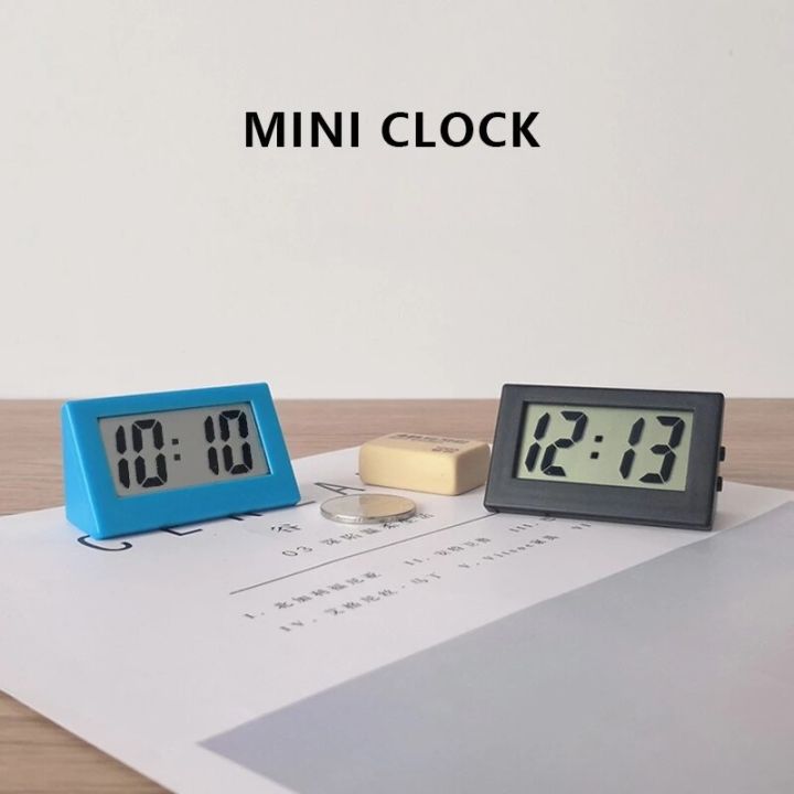 Portable%20Mini%20LCD%20Digital%20Clock%20Bedroom%20Simple%20Small%20Electronic%20Watch%20Table%20Student%20Exam%20Mute%20Desktop%20Clock%20-%20Image%207