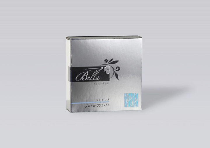 Bella%20Black%20Snow%20white%20contact%20lens%20with%20kit%20box%20B60%20-%20Image%202