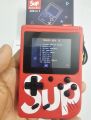 SUP Game Console Kids Game Player.