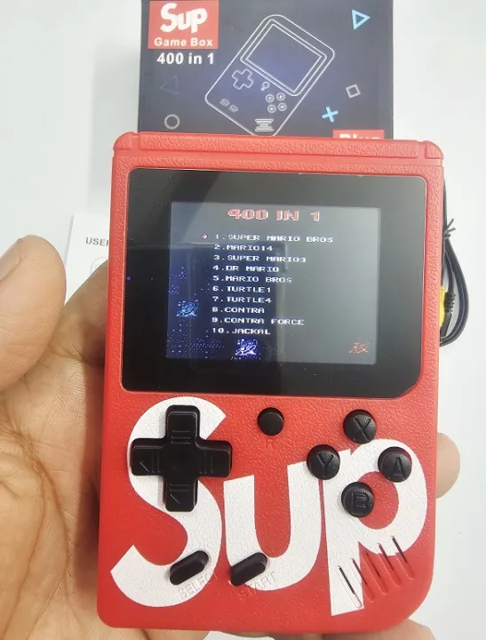 SUP%20Game%20Console%20Kids%20Game%20Player%20-%20Image%205