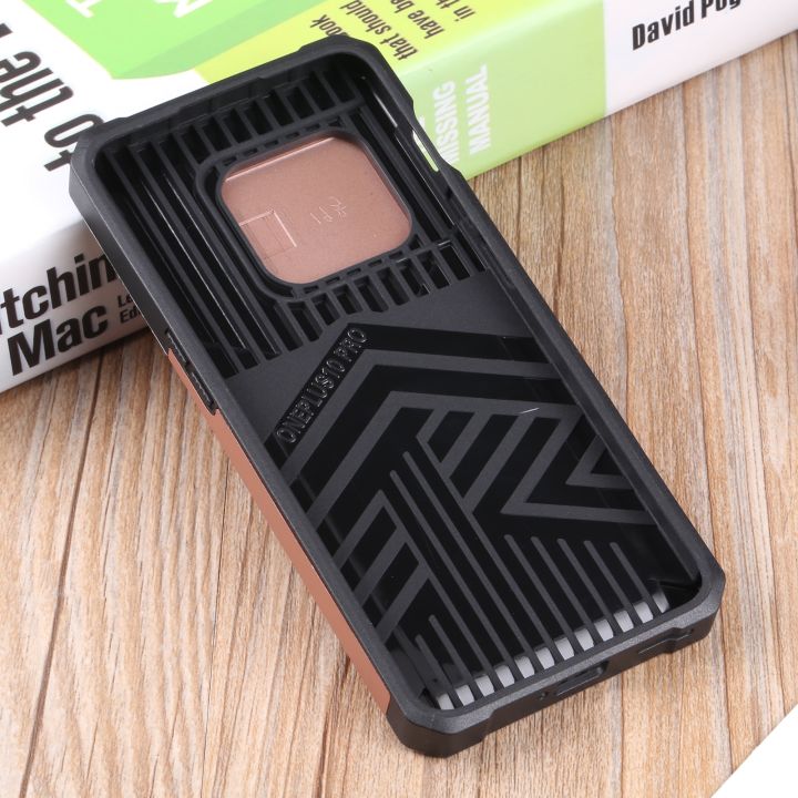 %EF%BC%88COD%20Available)For%20OnePlus%2010%20Pro%20Sliding%20Camera%20Cover%20Design%20PC%20+%20TPU%20Shockproof%20Phone%20Case%20-%20Image%204
