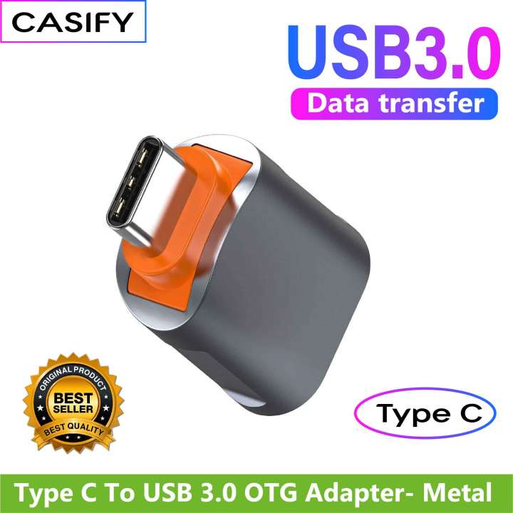 OTG12%20Type%20C%20OTG%20Adapter%20iPhone%20OTG%20Adapter%20Type%20C%20to%20USB%203.0%20OTG%20Cable%20Adapter%20iPhone%20To%20USB3.0%20OTG%20Adapter%20Cable%20iPhone%20OTG%20Type%20C%20OTG%20-%20Image%202