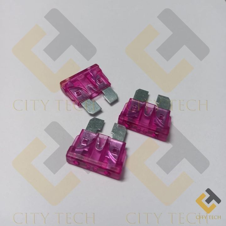 5Pcs-Fast%20Blow%20Type%20DC%2032V%2035A%20ATO%20ATS%20ATC%20Blade%20Fuses%20Size%2019x19x5mm%20Fast%20Acting%20Fuse%2035%20Amp%20Car%20Boat%20Truck%20Automotive%20Spare%20Electrical%20Circuitry%20&%20Parts%20-%20Image%206