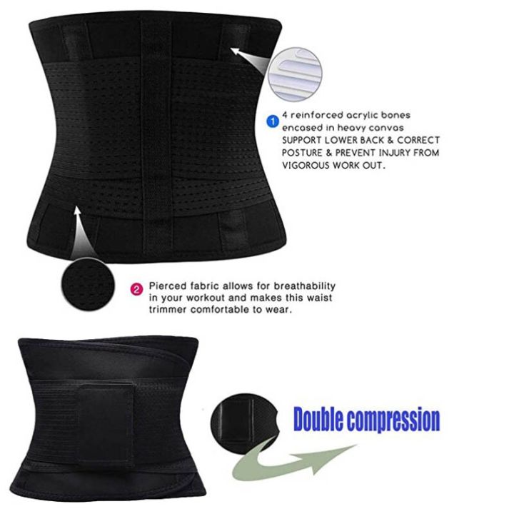 Waist%20Trainer%20Belt%20for%20Women%20Body%20Shaper%20Shapewear%20Postpartum%20Body%20Shaping%20Tummy%20Control%20Underwear%20Model%20Belt%20-%20Image%206