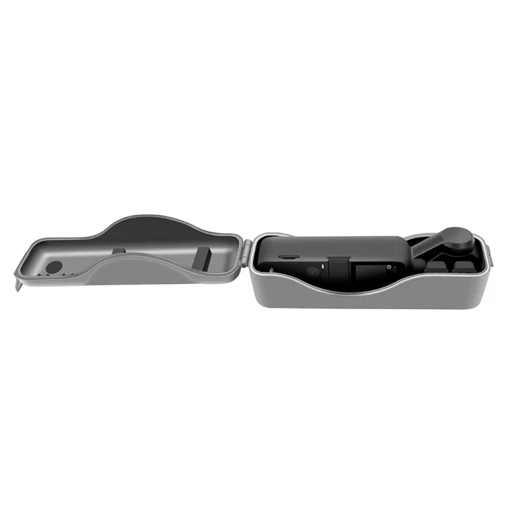Yfashion%20Lanyard%20imbal%20Storage%20Bag%20ni%20Hard%20Protective%20Carry%20Case%20for%20DJI%20Osmo%20Pocket%20Accessories%20-%20Image%208