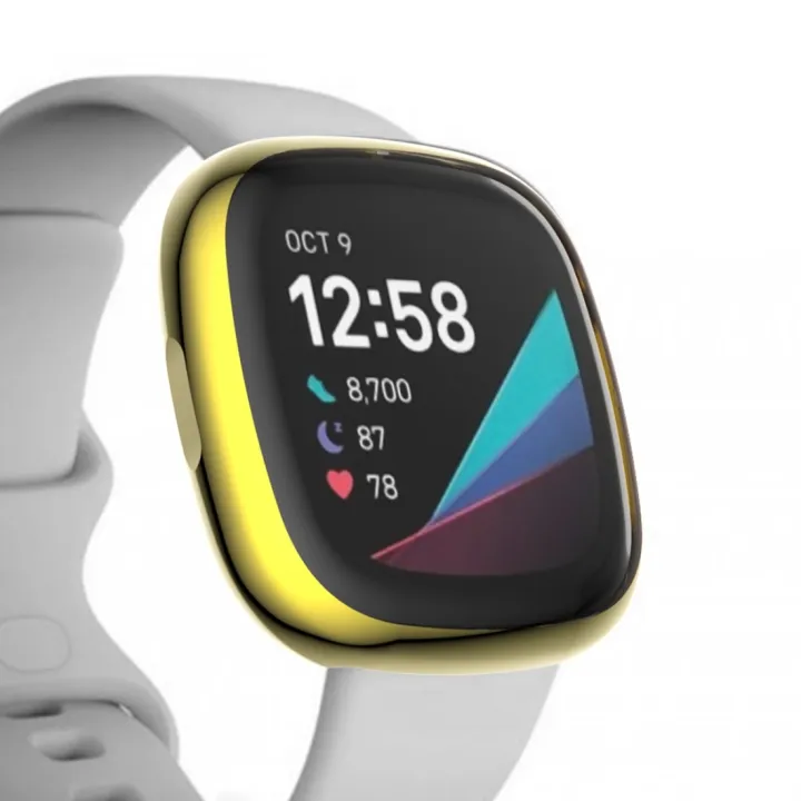 For%20Fitbit%20Versa%203%20/%20Versa%20Sense%20Plating%20Full%20Package%20TPU%20Protective%20Case(Golden)%20-%20Image%208