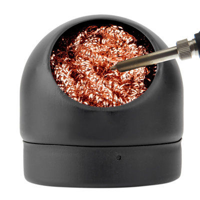 Soldering%20Solder%20Iron%20Tip%20Cleaner%20-%20Solar%20Panel%20-%20Image%204