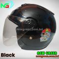 Baby Kids Bike Helmet For 4-12 Years Baby. 