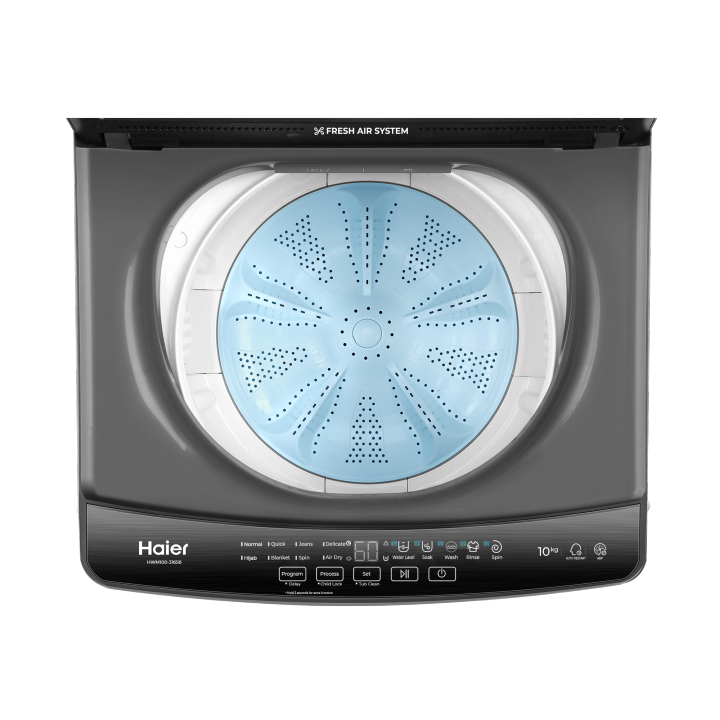 Haier%2010%20KG%20Top%20Loading%20Washing%20Machine/air%20dry/fresh%20air%20system/near%20zero%20water%20pressure/NZP%20(HWM100-316S6)%20-%20Image%207