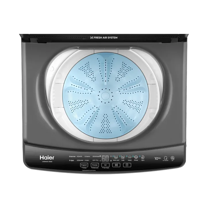 Haier%2010%20KG%20Top%20Loading%20Washing%20Machine/air%20dry/fresh%20air%20system/near%20zero%20water%20pressure/NZP%20(HWM100-316S6)%20-%20Image%207