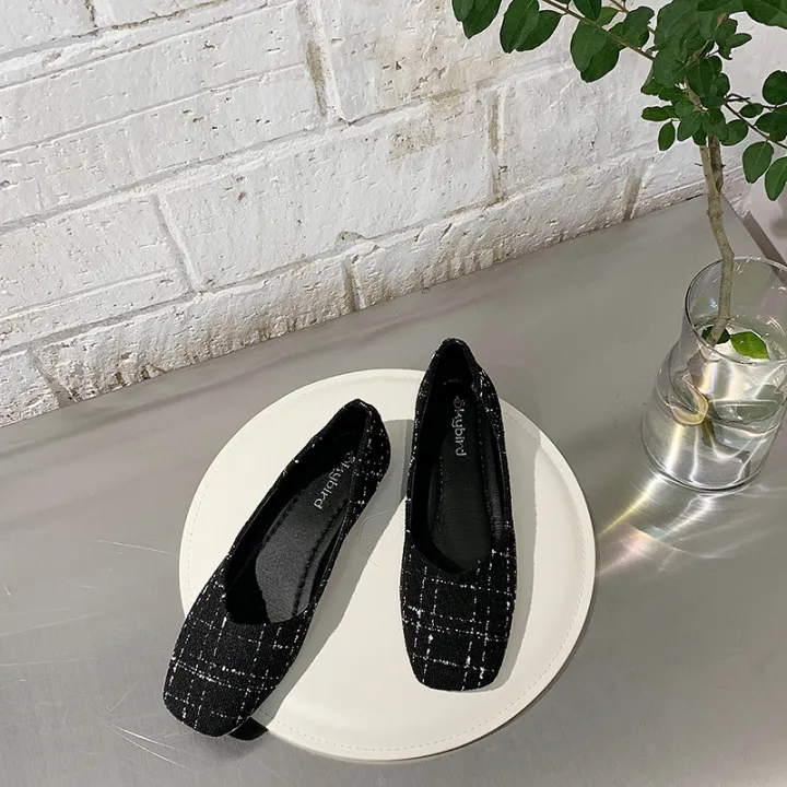 2024%20new%20simple%20style%20romantic%20and%20comfortable%20flats%20shoes%20-%20Image%207